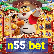 n55 bet